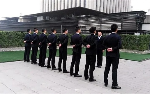 祁阳解码催收流程透明化：债务清算的阳光路径
